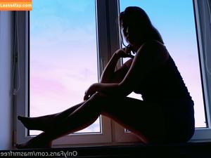 masmrfree photo #0138