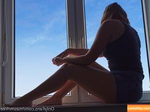 masmrfree photo #0139