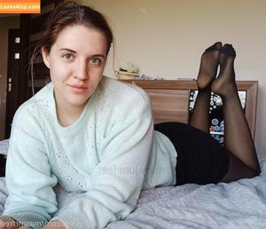 masmrfree photo #0171