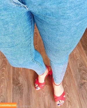 masmrfree photo #0178