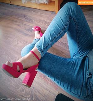 masmrfree photo #0180