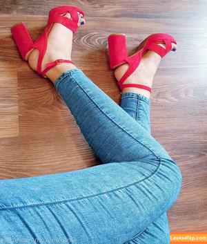masmrfree photo #0181