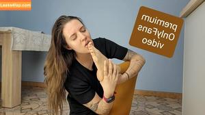 masmrfree photo #0207