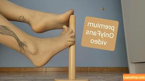 masmrfree photo #0215