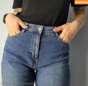 masmrfree photo #0219