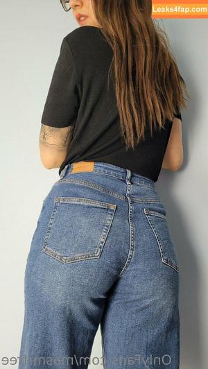 masmrfree photo #0220