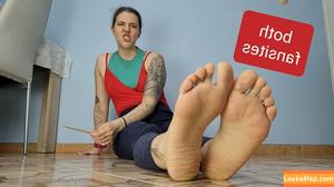 masmrfree photo #0259