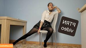 masmrfree photo #0275