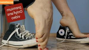 masmrfree photo #0281