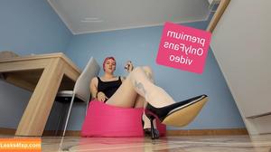 masmrfree фото #0500