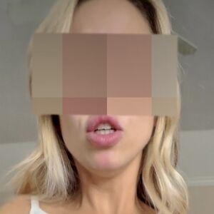 Mason Lily / masonlily420vip / masonlilyxoxo leaked photo photo #0008