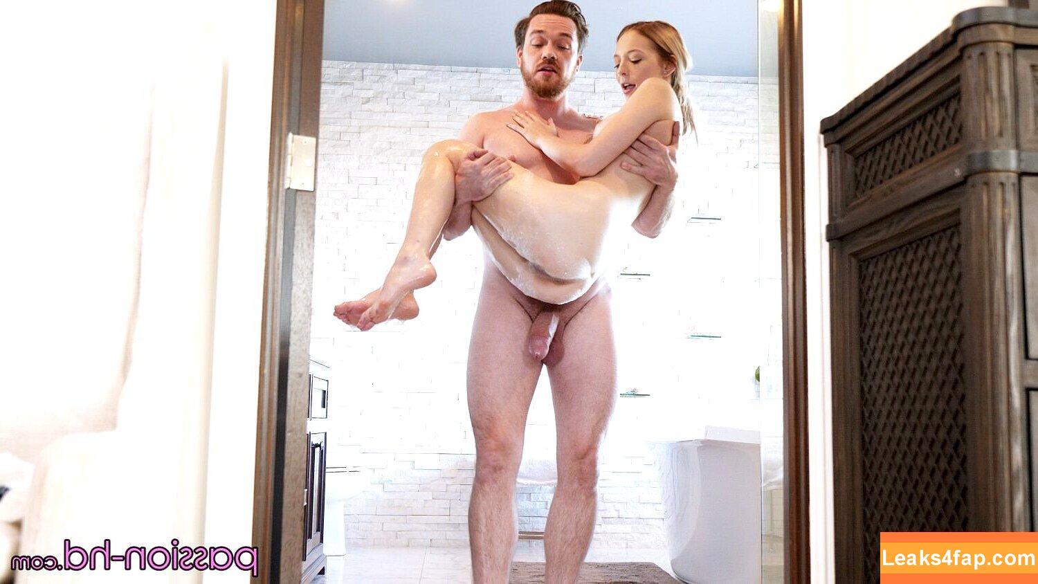 Mason Lily / masonlilyxoxo leaked photo photo #0022