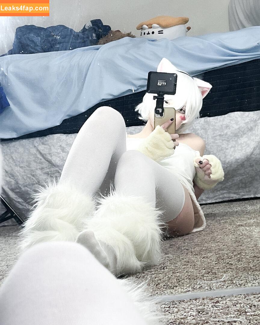 masonskyzz /  leaked photo photo #0092