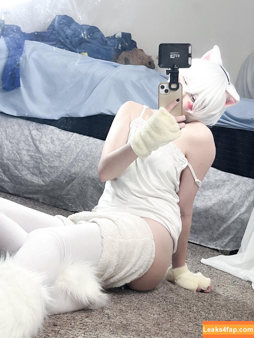 masonskyzz /  leaked photo photo #0093