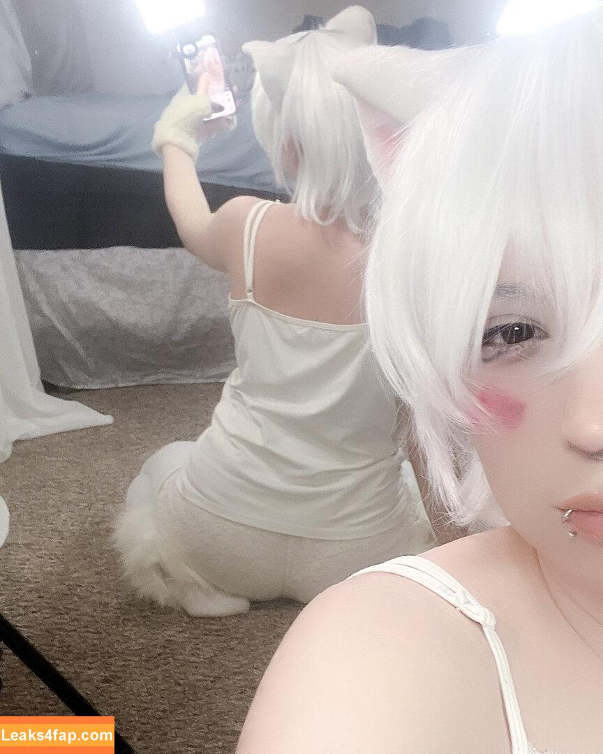 masonskyzz /  leaked photo photo #0096