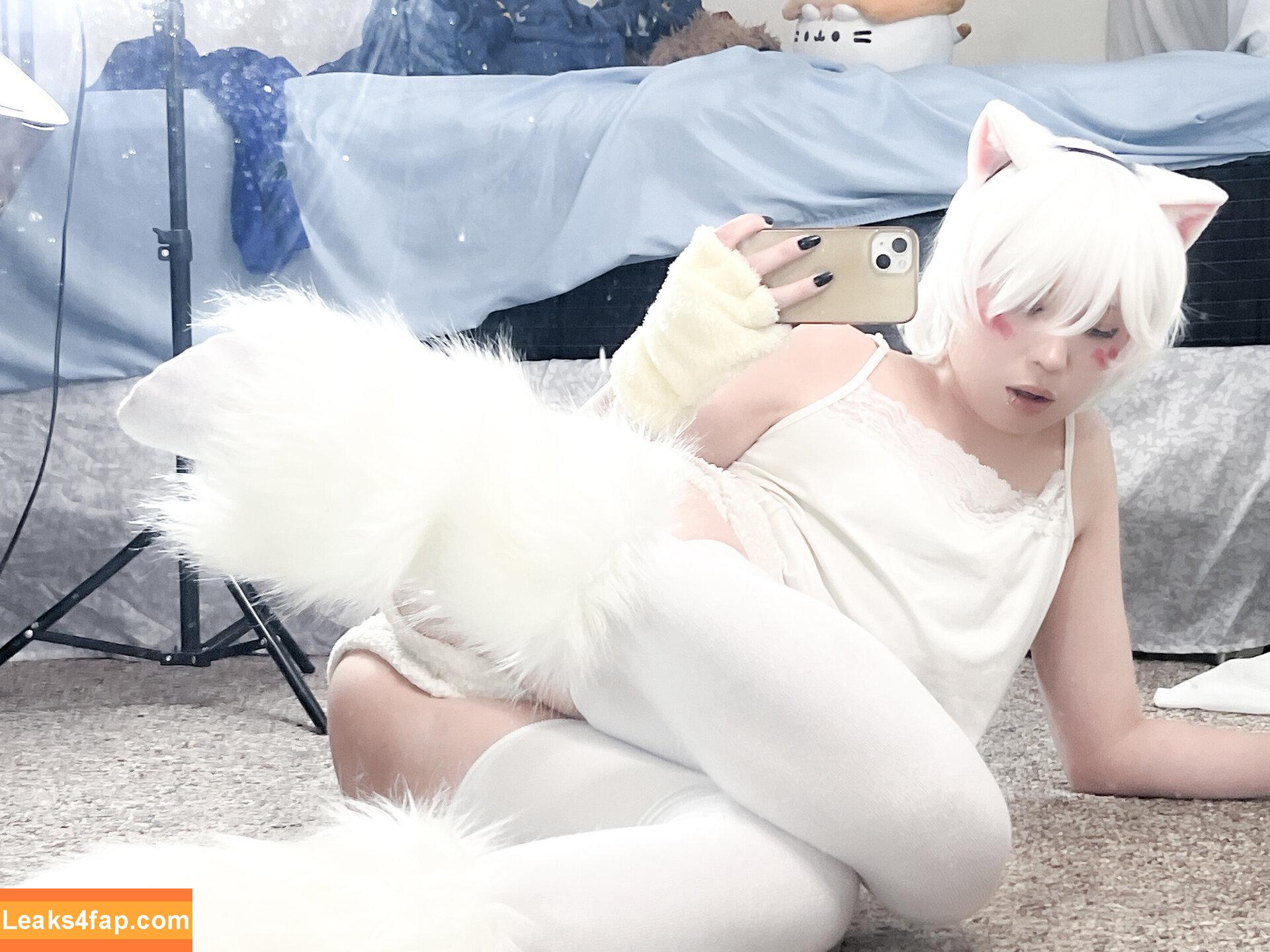 masonskyzz /  leaked photo photo #0097