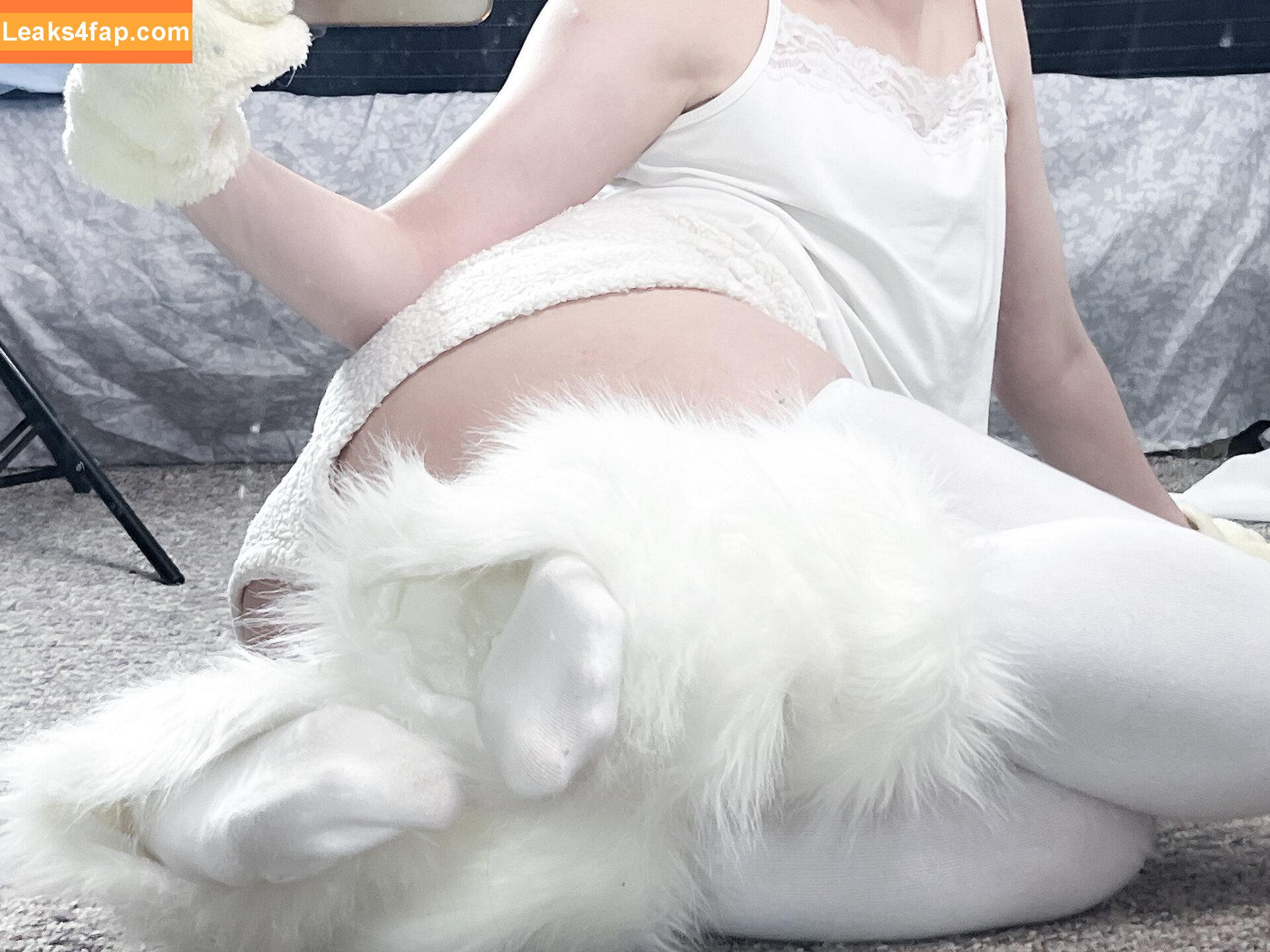 masonskyzz /  leaked photo photo #0098