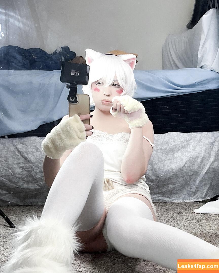 masonskyzz /  leaked photo photo #0099