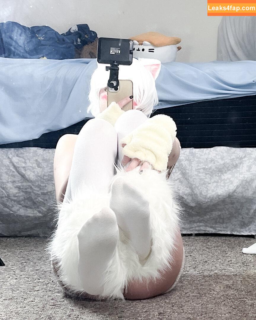 masonskyzz /  leaked photo photo #0101