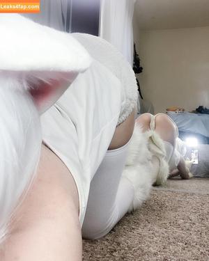 masonskyzz photo #0094