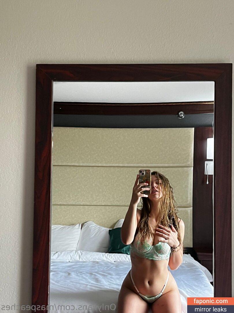 random model