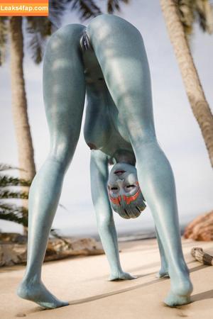 Mass Effect photo #0274