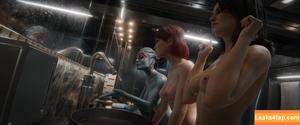Mass Effect photo #0287