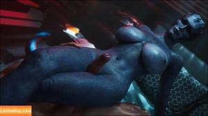 Mass Effect photo #0296