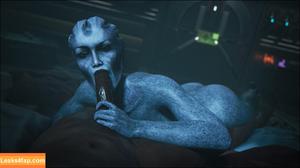 Mass Effect photo #0305