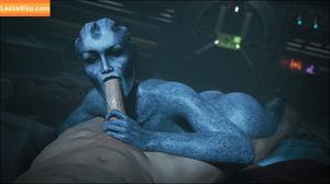 Mass Effect photo #0306