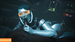 Mass Effect photo #0311