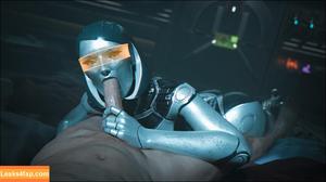 Mass Effect photo #0312