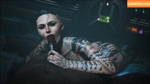 Mass Effect photo #0315