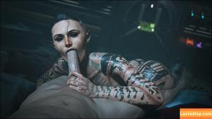 Mass Effect photo #0316