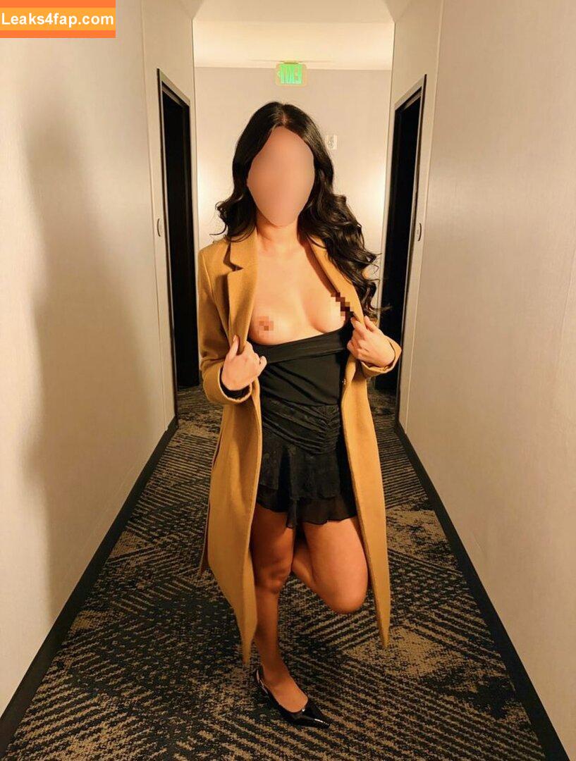 massagebbcguys /  leaked photo photo #0009