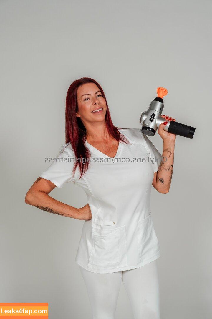 massagemistress / officialmassagemistress leaked photo photo #0115