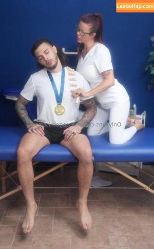 massagemistress photo #0090