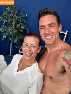 massagemistress photo #0095
