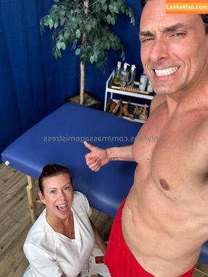massagemistress photo #0096