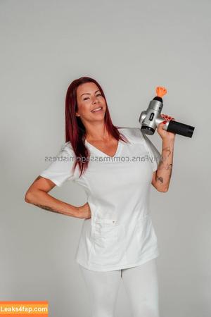 massagemistress photo #0115