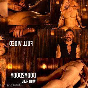 massagemovemenfree photo #0012