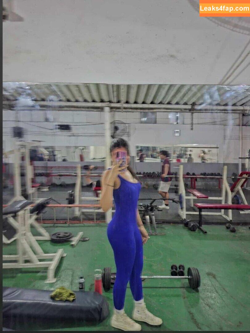 Massiel /  leaked photo photo #0003