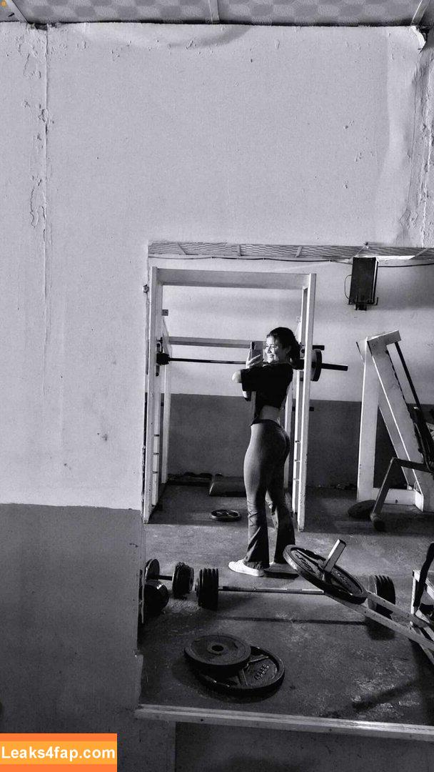 Massiel /  leaked photo photo #0005