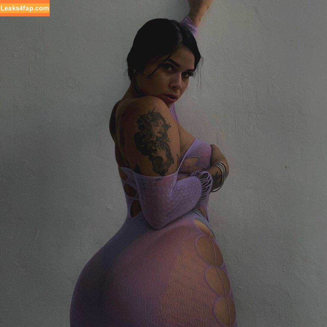 massisolis /  leaked photo photo #0004
