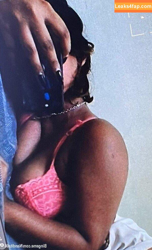 Mastaani / mastaanii_ leaked photo photo #0001