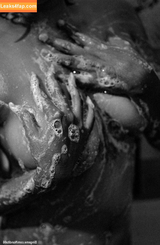 Mastaani / mastaanii_ leaked photo photo #0002