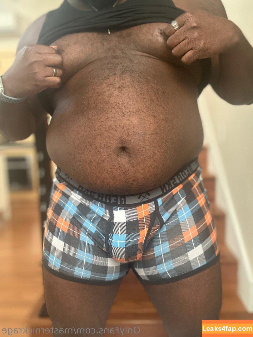 masternickrage / reel leaked photo photo #0001