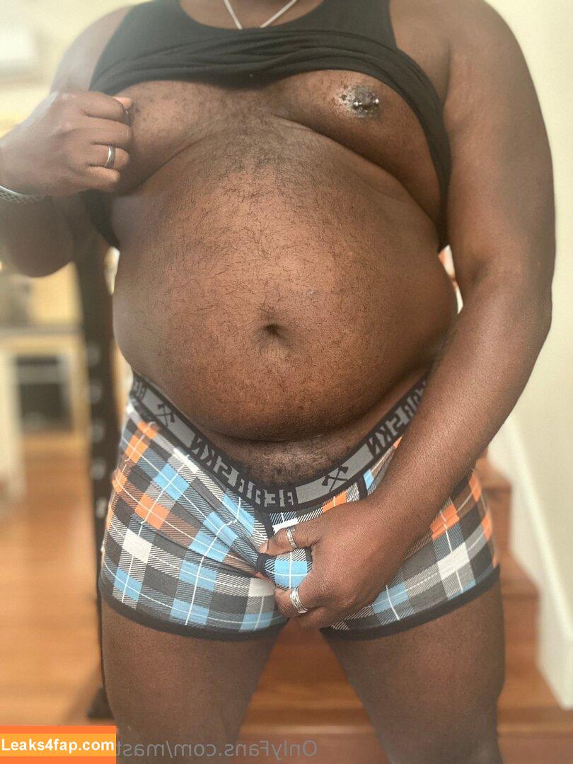 masternickrage / reel leaked photo photo #0002