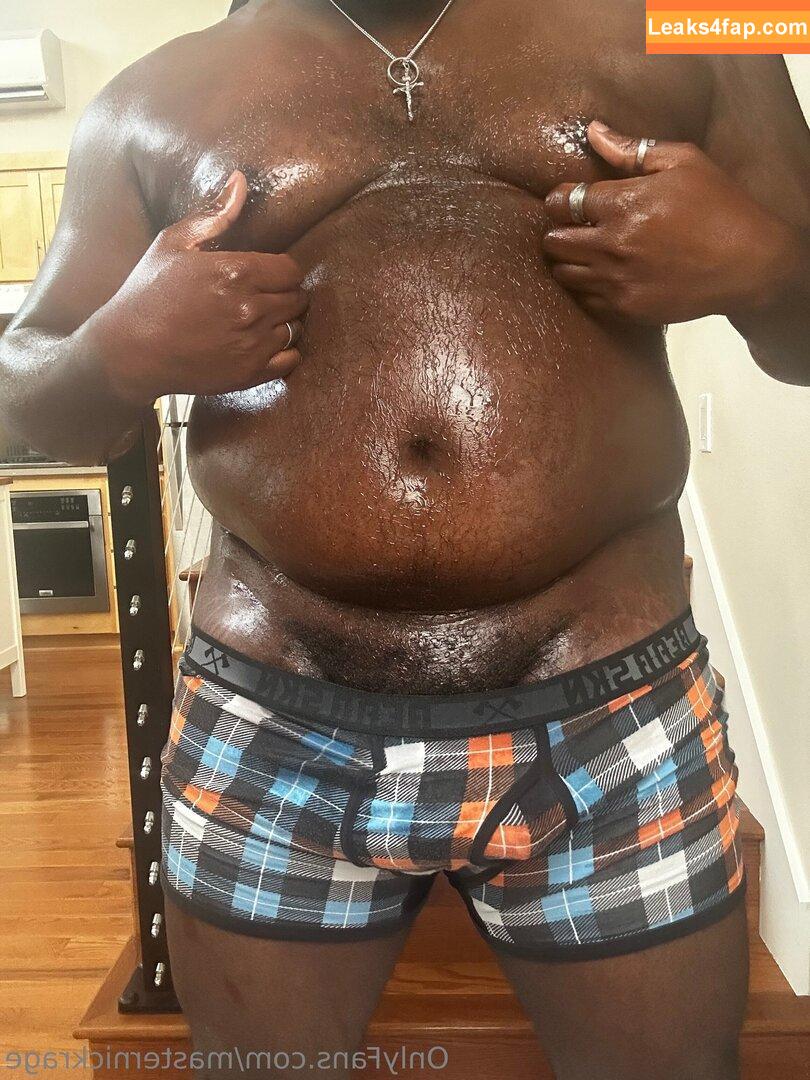 masternickrage / reel leaked photo photo #0006