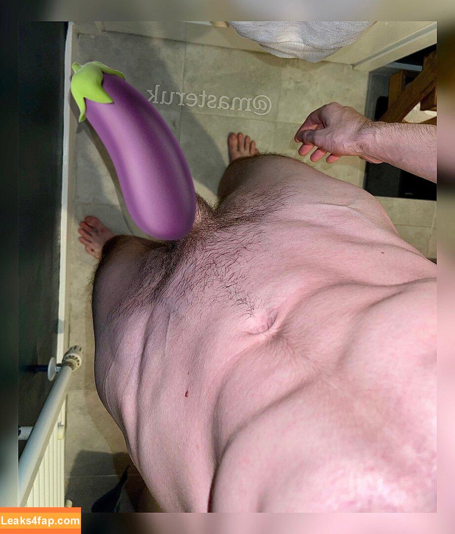 masterukfree / mastermitchh leaked photo photo #0121